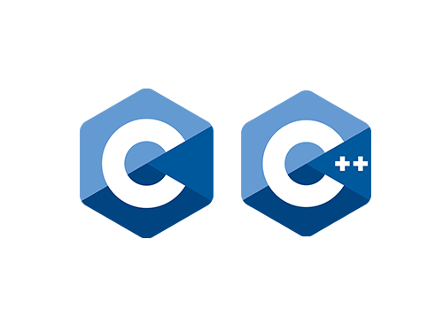 C/C++ Projects